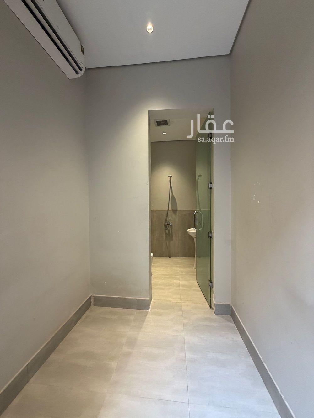فيلا 3 غرف في العارض، الرياض 13