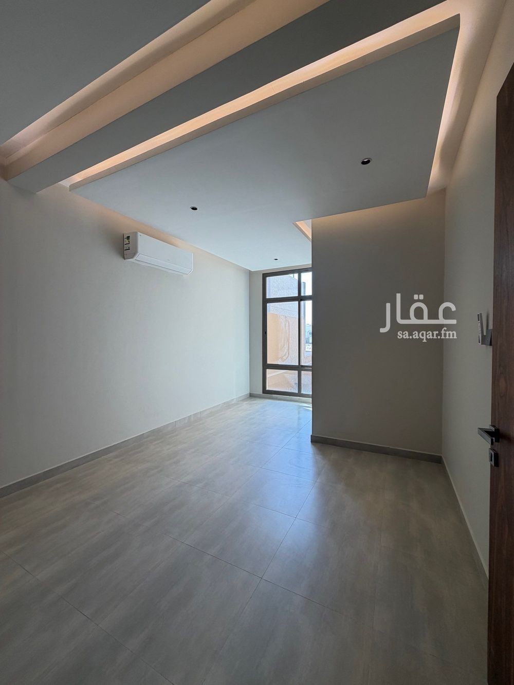 فيلا 3 غرف في العارض، الرياض 15