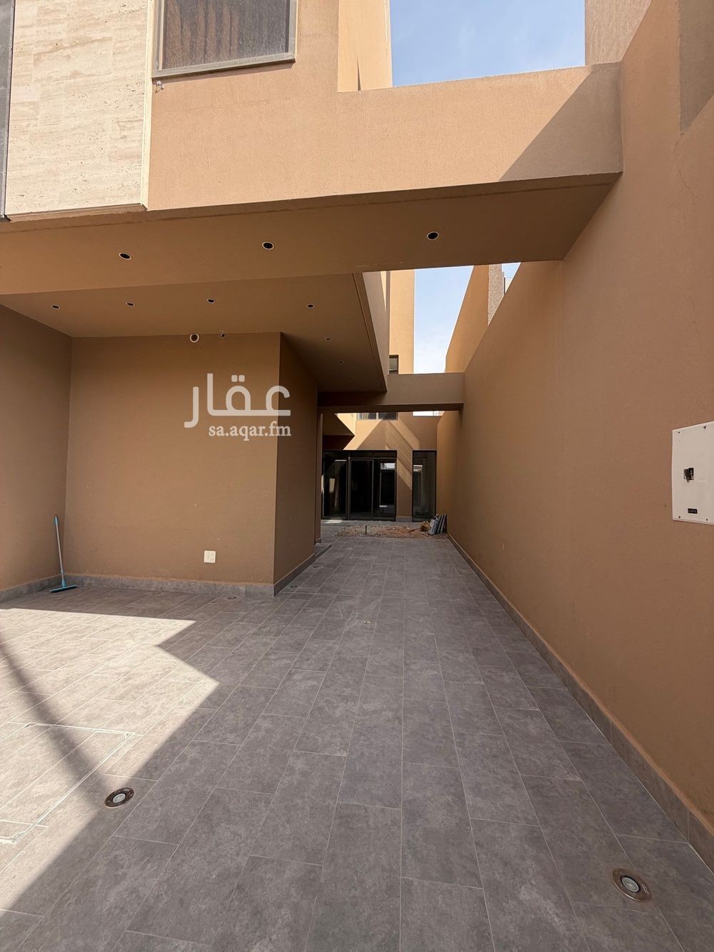 فيلا 3 غرف في العارض، الرياض 2
