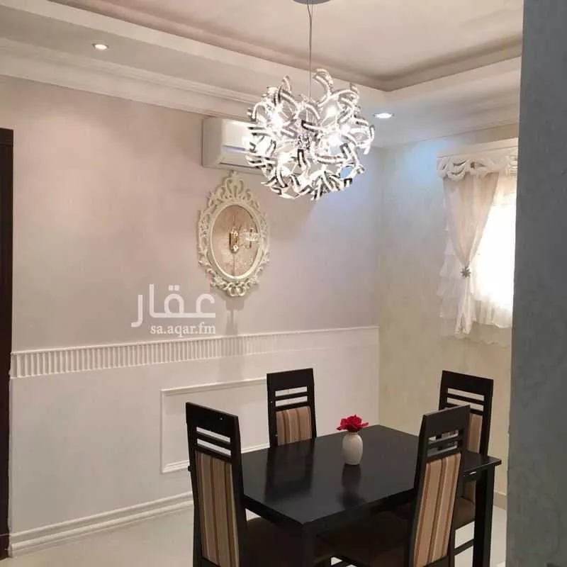 فيلا 5 غرف في القيروان، الرياض 7