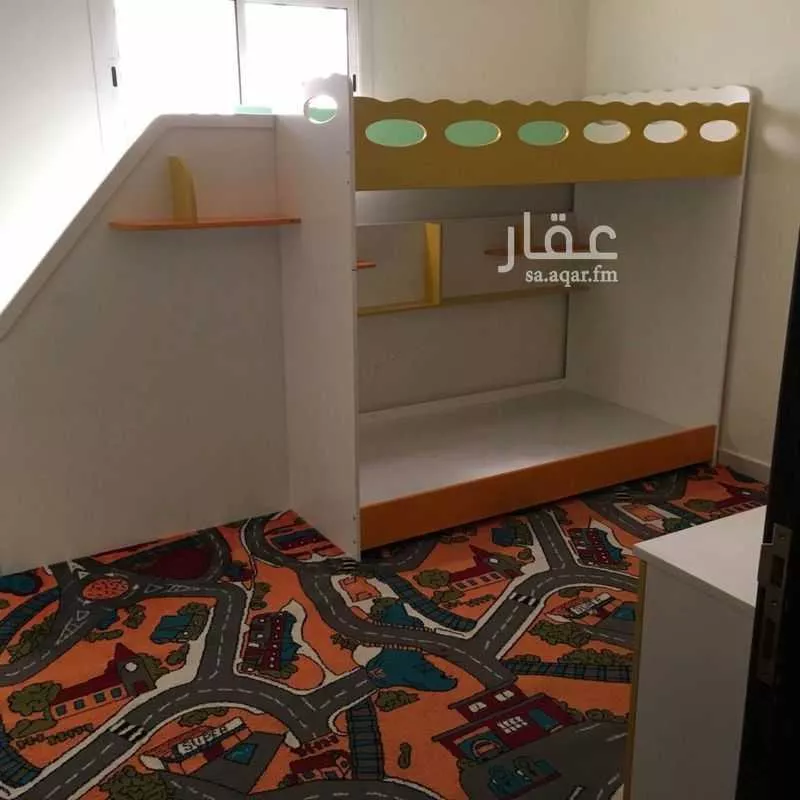 فيلا 5 غرف في القيروان، الرياض 14