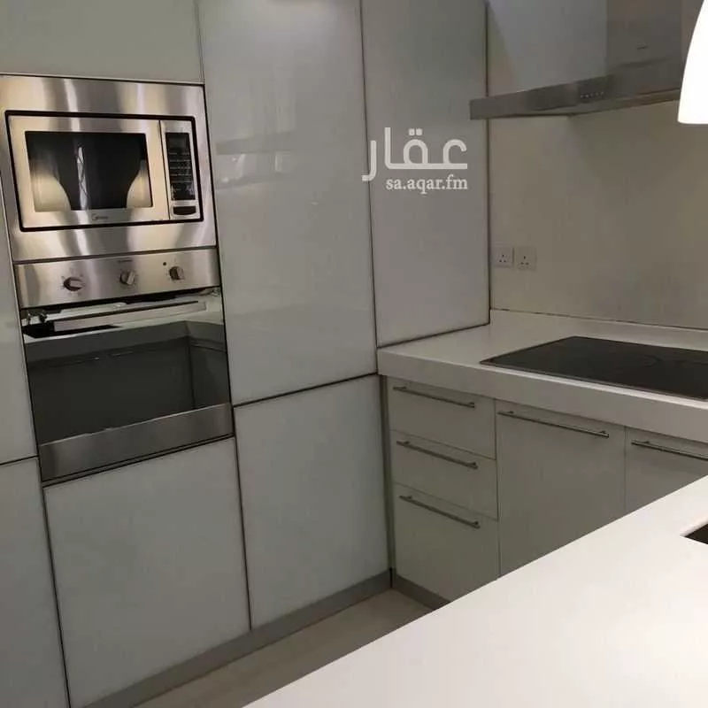 فيلا 5 غرف في القيروان، الرياض 5