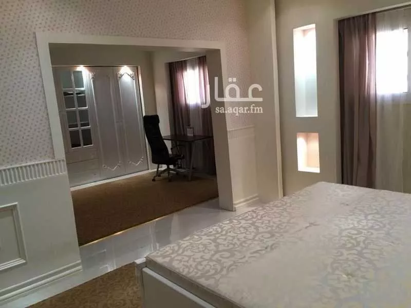فيلا 5 غرف في القيروان، الرياض 12