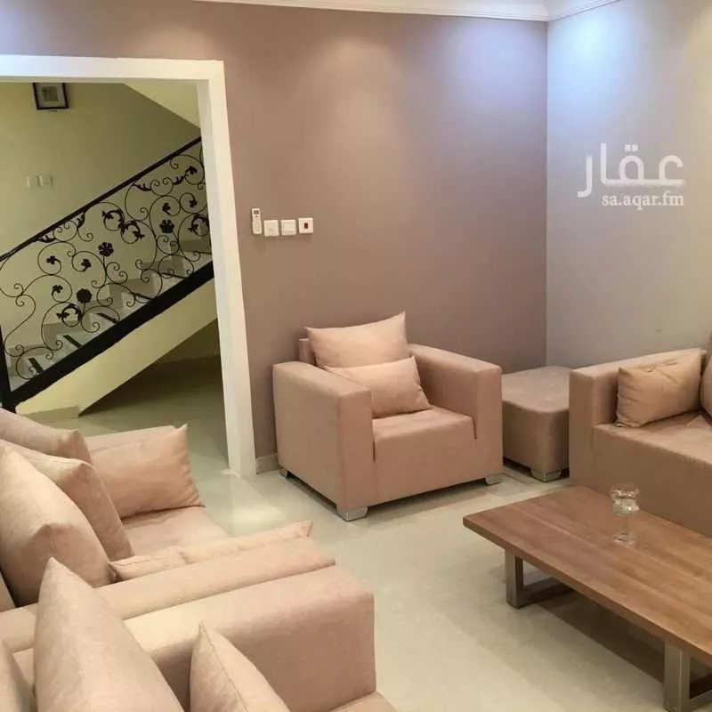 فيلا 5 غرف في القيروان، الرياض 16