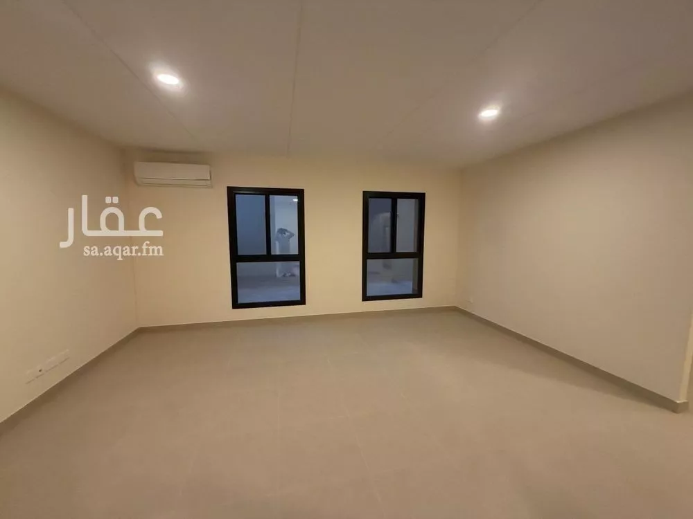فيلا 4 غرف في المونسية، الرياض 7