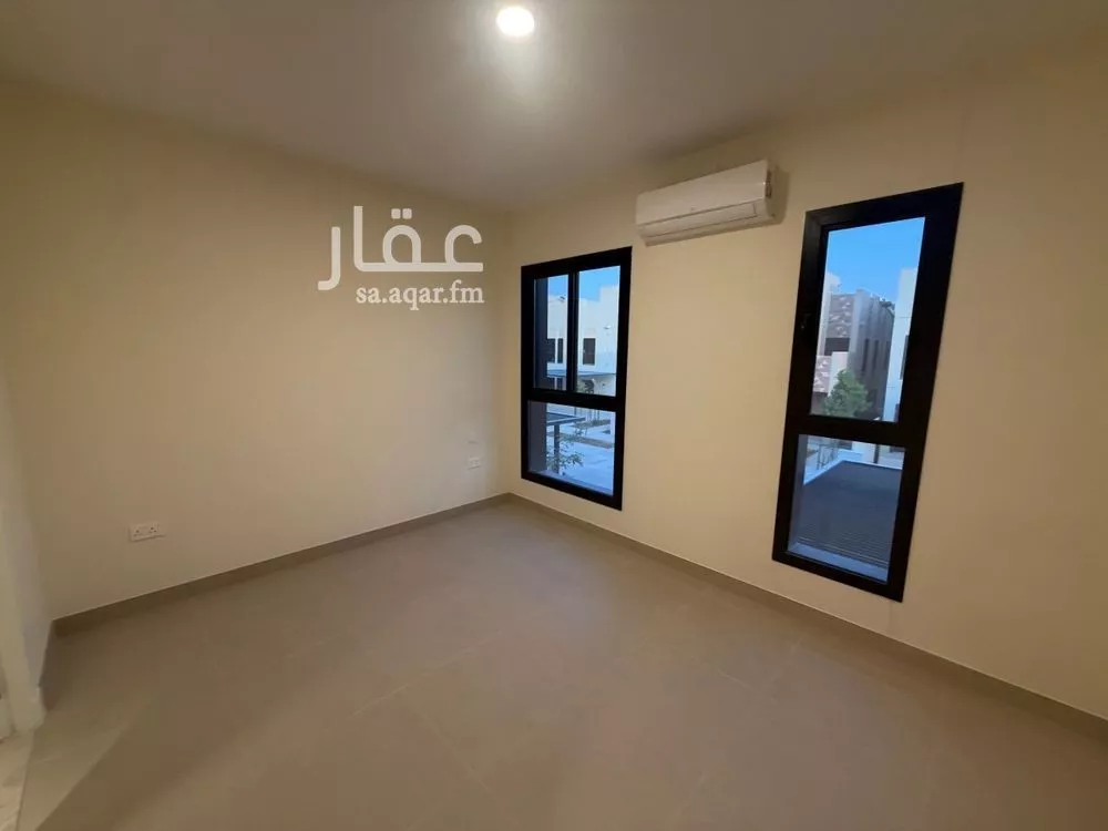 فيلا 4 غرف في المونسية، الرياض 22