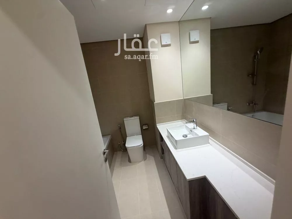 فيلا 4 غرف في المونسية، الرياض 16