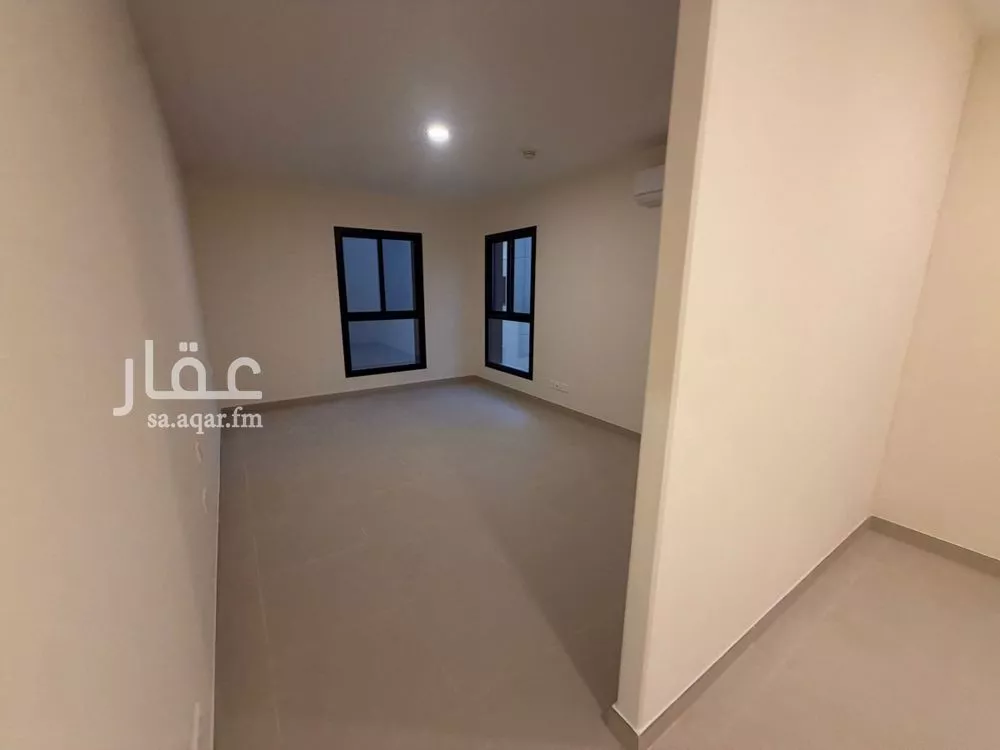 فيلا 4 غرف في المونسية، الرياض 15