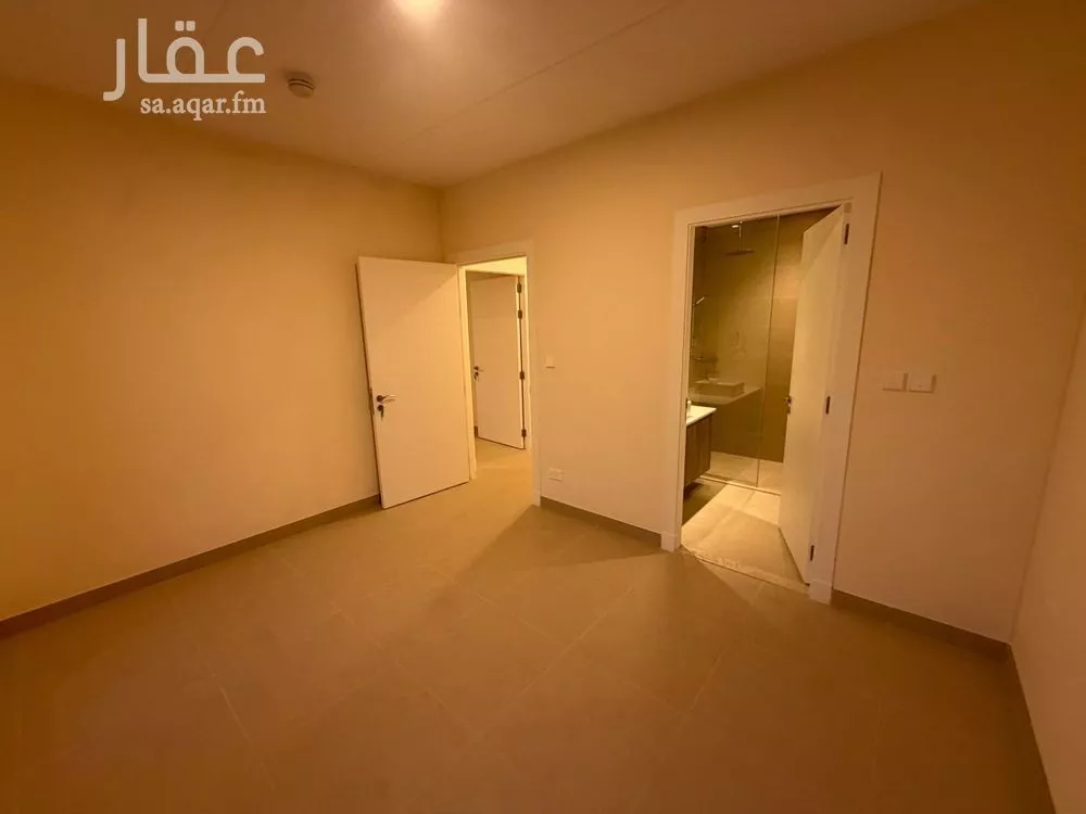 فيلا 4 غرف في المونسية، الرياض 3