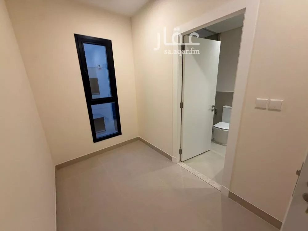 فيلا 4 غرف في المونسية، الرياض 13