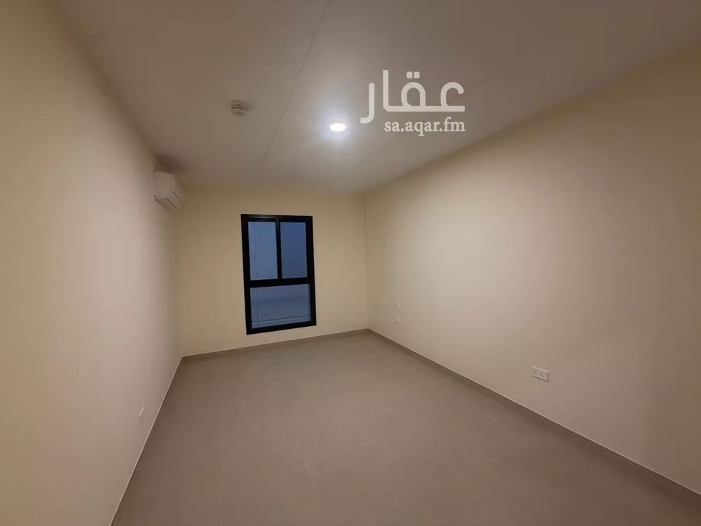 فيلا 4 غرف في المونسية، الرياض 12