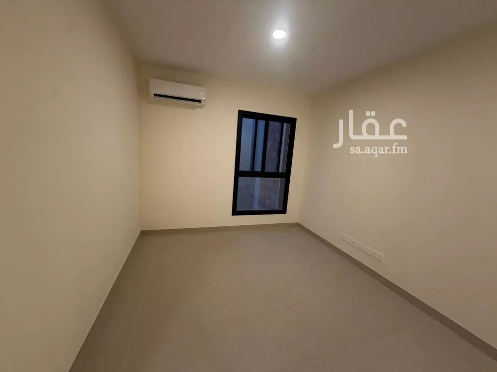فيلا 4 غرف في المونسية، الرياض 14