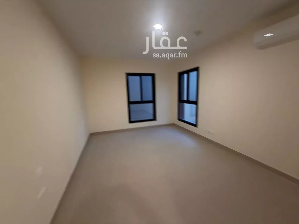 فيلا 4 غرف في المونسية، الرياض 10