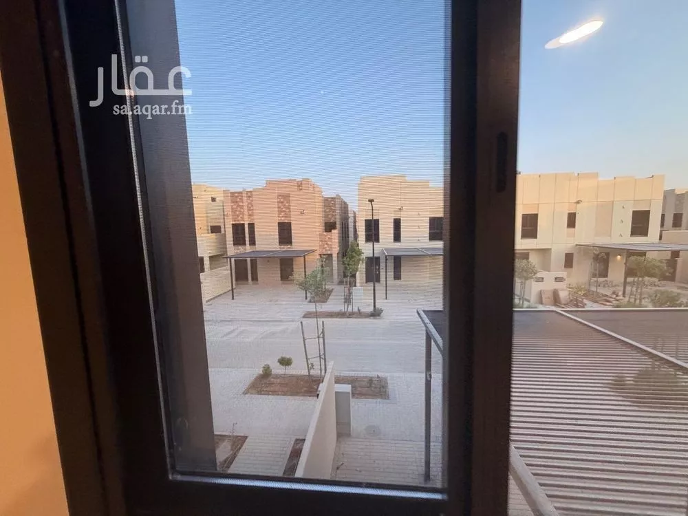 فيلا 4 غرف في المونسية، الرياض 19