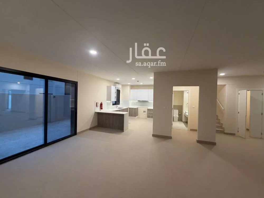 فيلا 4 غرف في المونسية، الرياض 25
