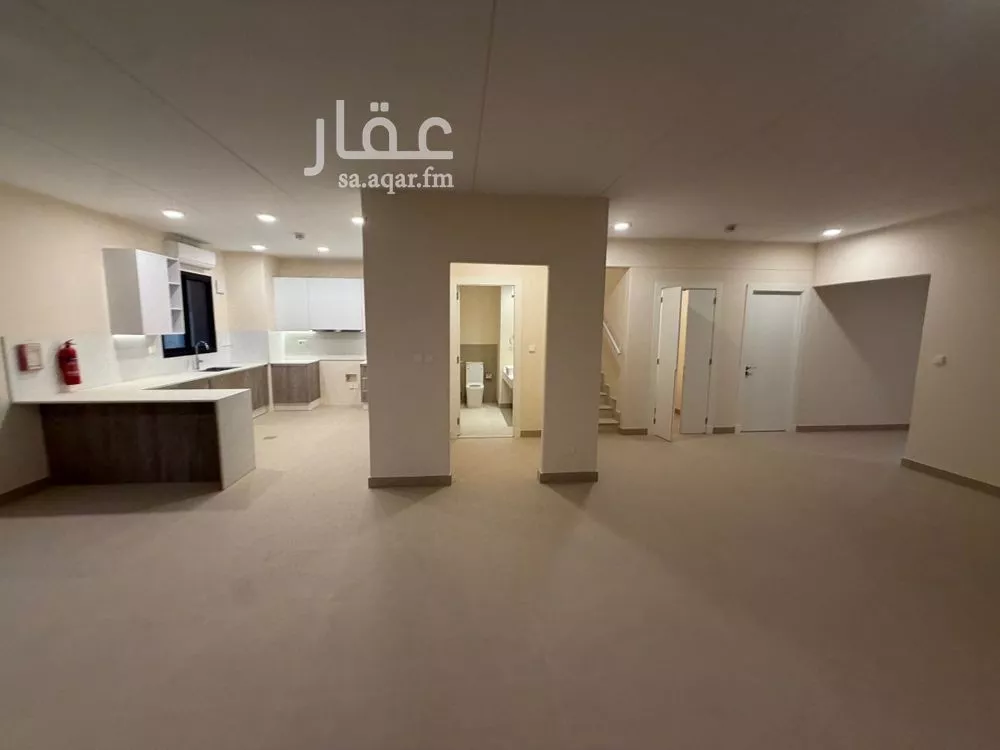 فيلا 4 غرف في المونسية، الرياض 21