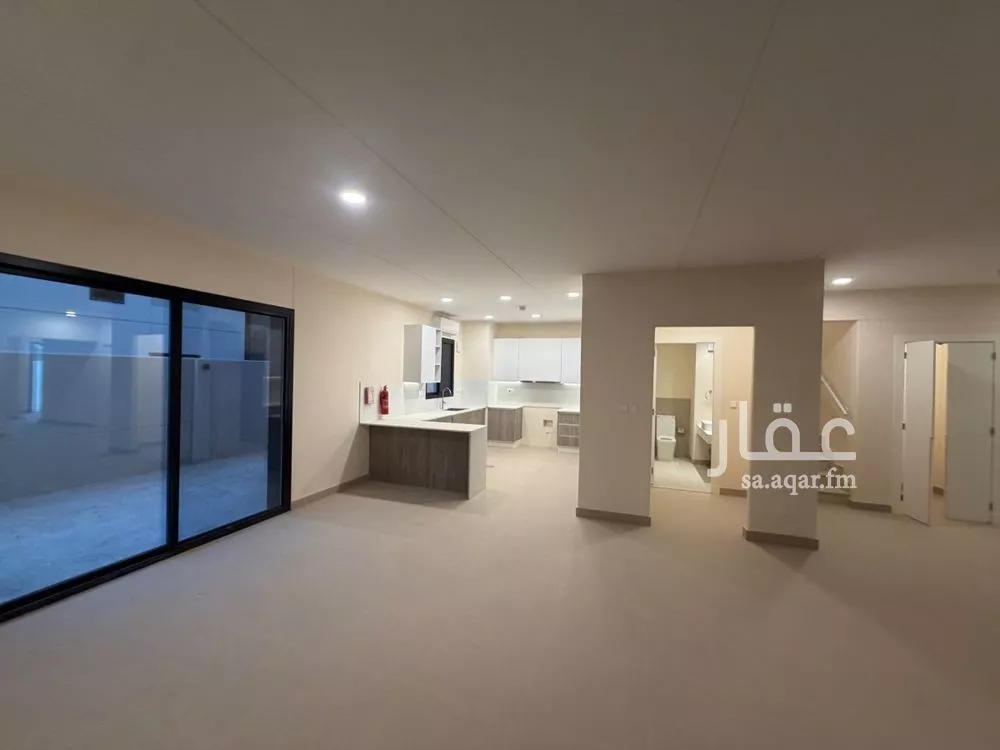 فيلا 4 غرف في المونسية، الرياض 8