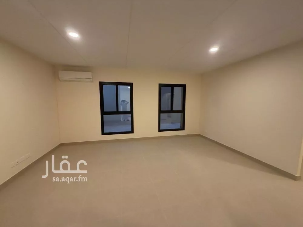 فيلا 4 غرف في المونسية، الرياض 24