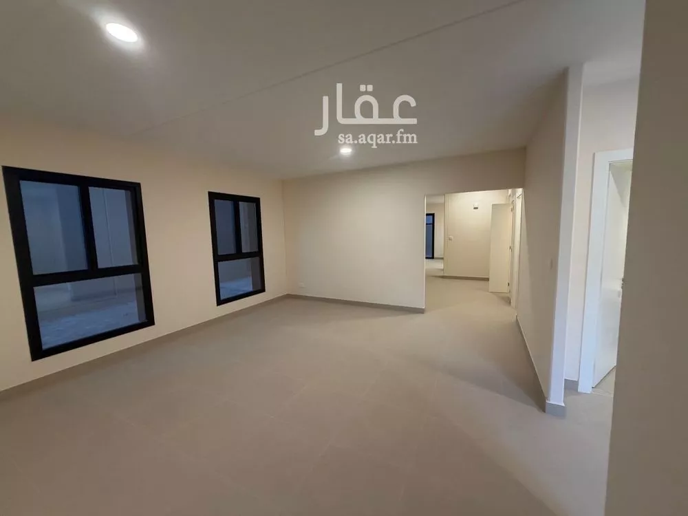 فيلا 4 غرف في المونسية، الرياض 18