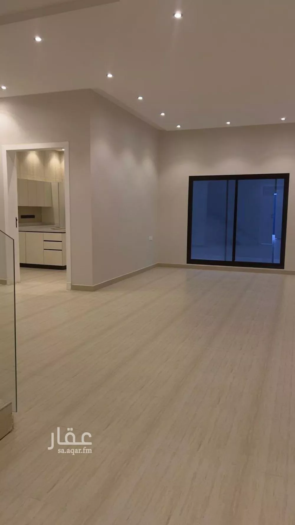 5 bedroom villa in Banban, Riyadh 3