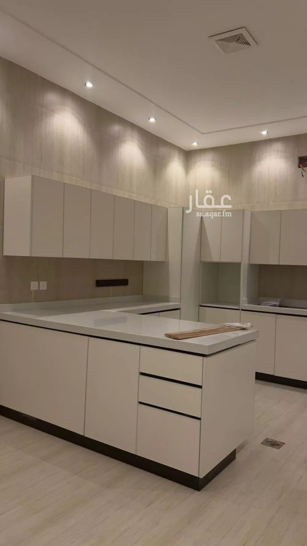 5 bedroom villa in Banban, Riyadh 2