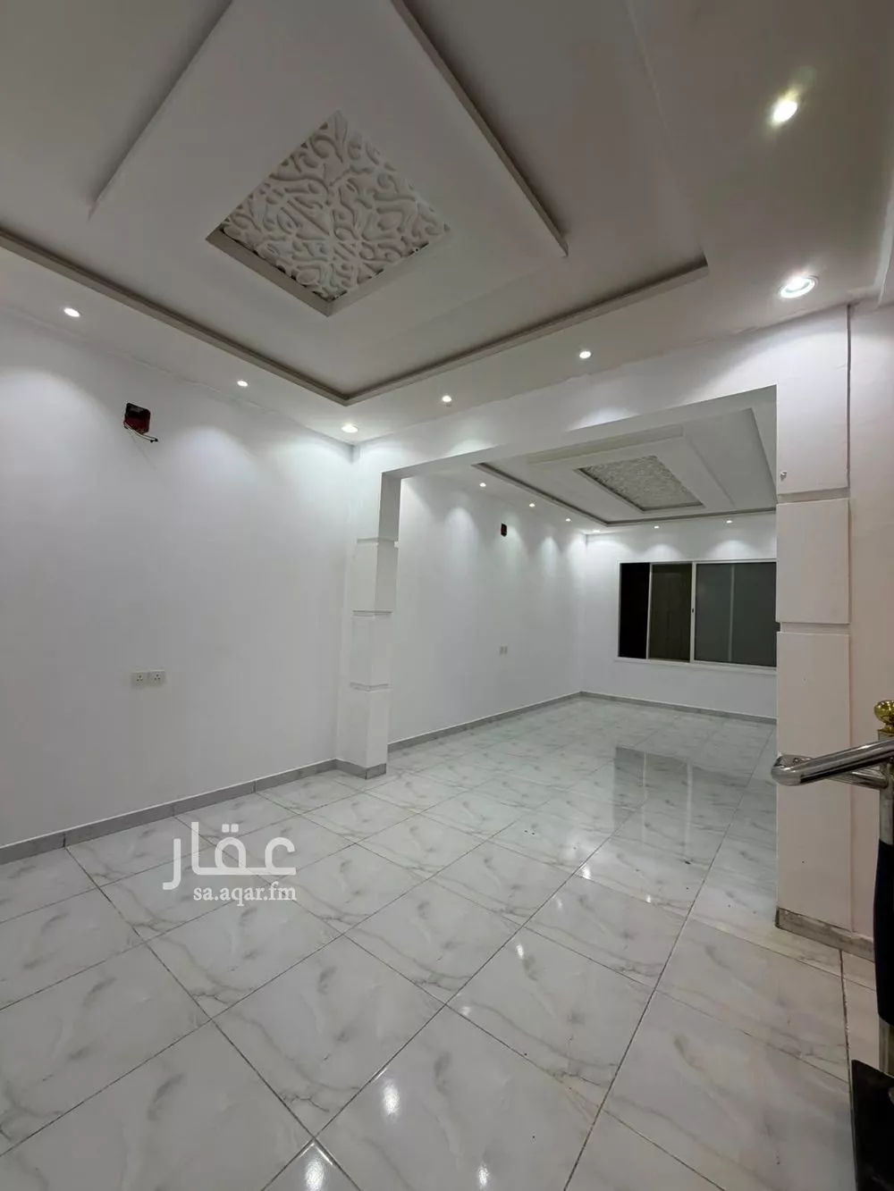 فيلا 4 غرف في الدار البيضاء، الرياض 6