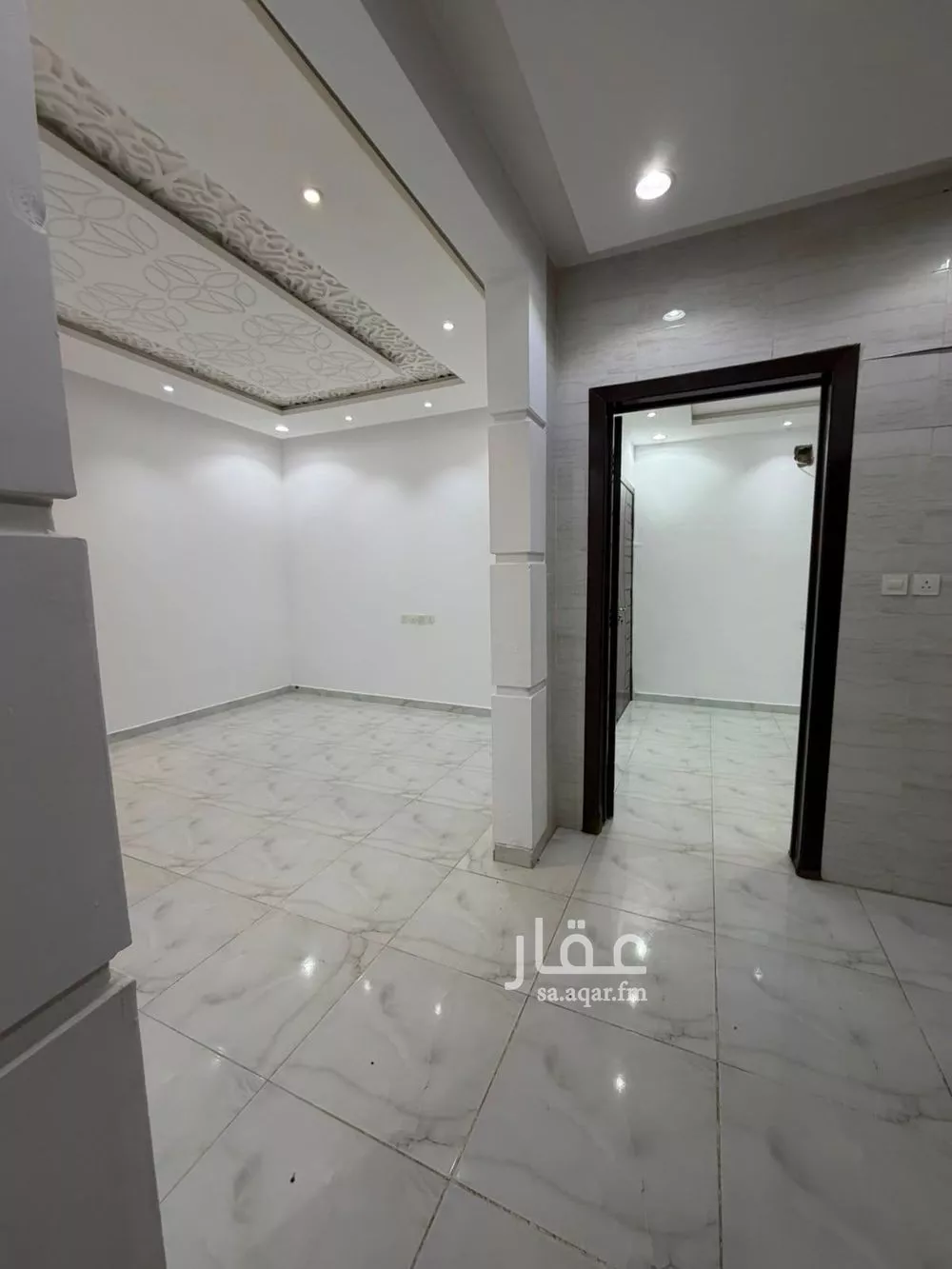 فيلا 4 غرف في الدار البيضاء، الرياض 2