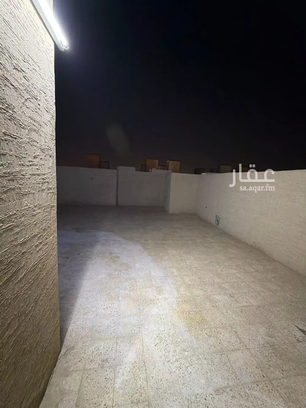 فيلا 4 غرف في الدار البيضاء، الرياض 8