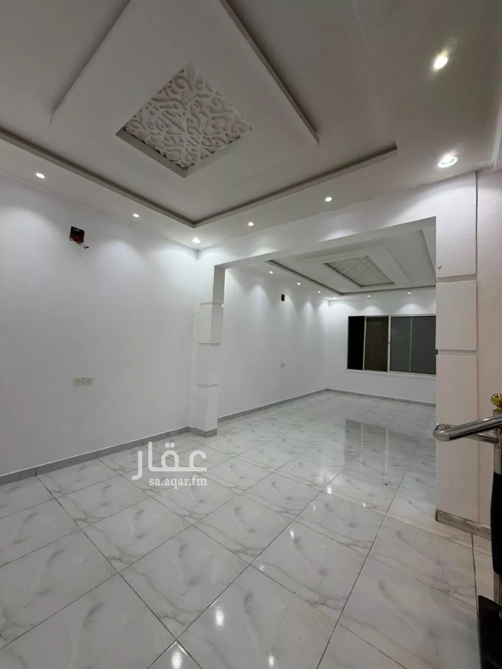 4 bedroom villa in Ad Dar Al Baida, Riyadh 18
