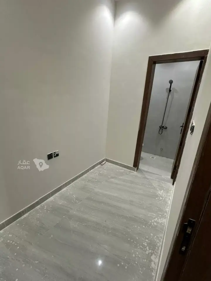 5 bedroom villa in Ad Dar Al Baida, Riyadh 5