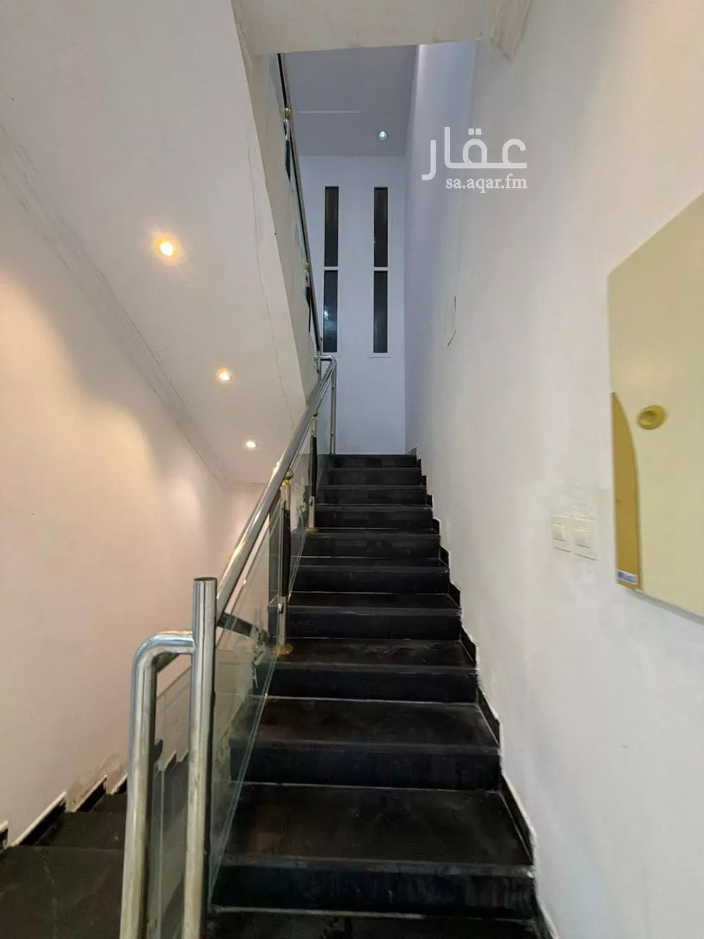4 bedroom villa in Ad Dar Al Baida, Riyadh 2