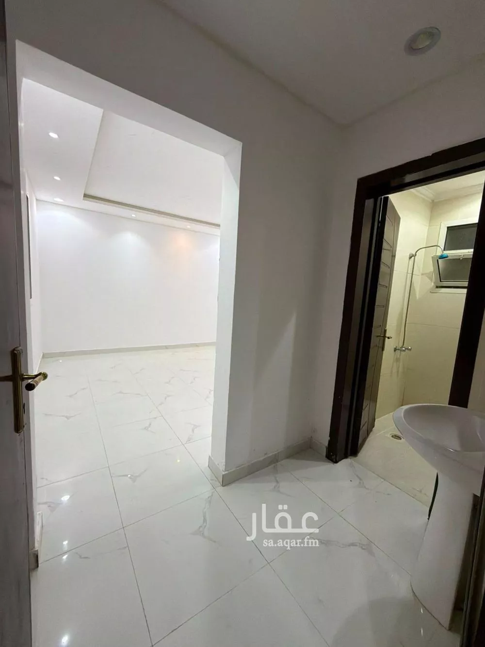 4 bedroom villa in Ad Dar Al Baida, Riyadh 15
