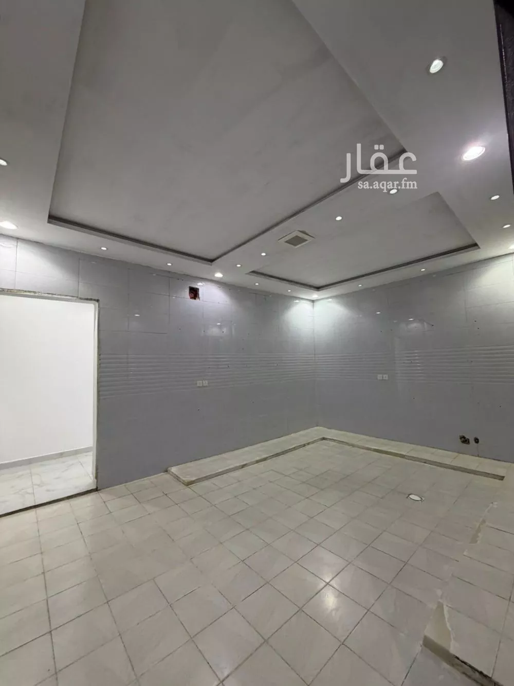 4 bedroom villa in Ad Dar Al Baida, Riyadh 20