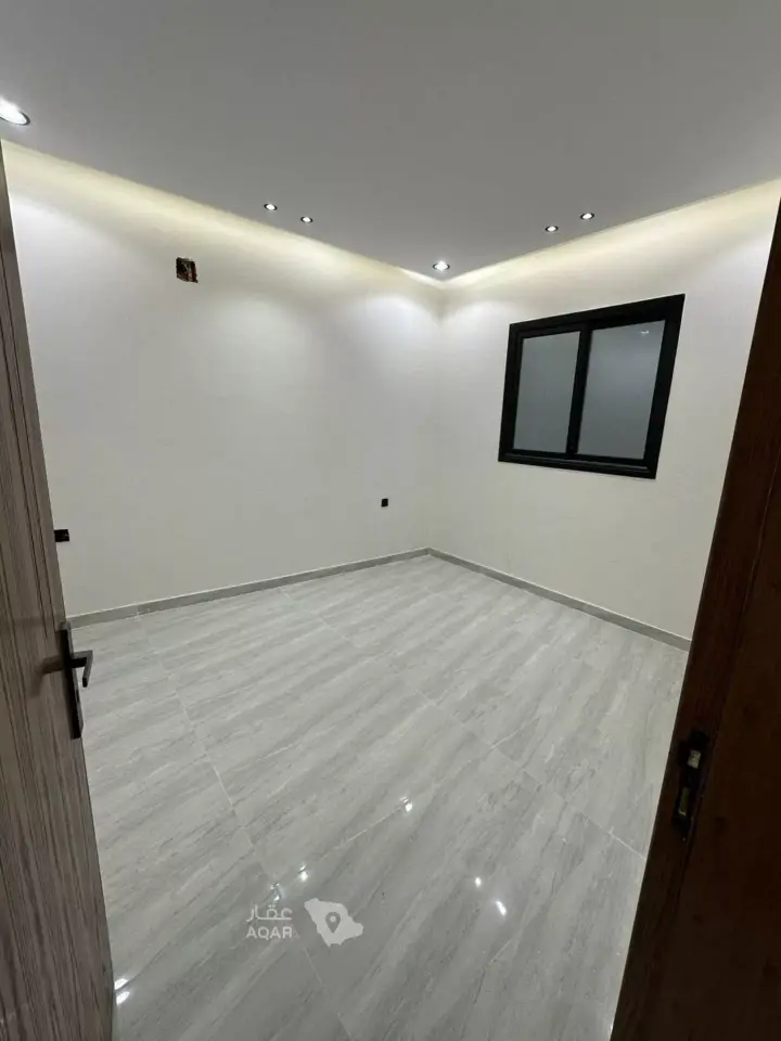 5 bedroom villa in Ad Dar Al Baida, Riyadh 2