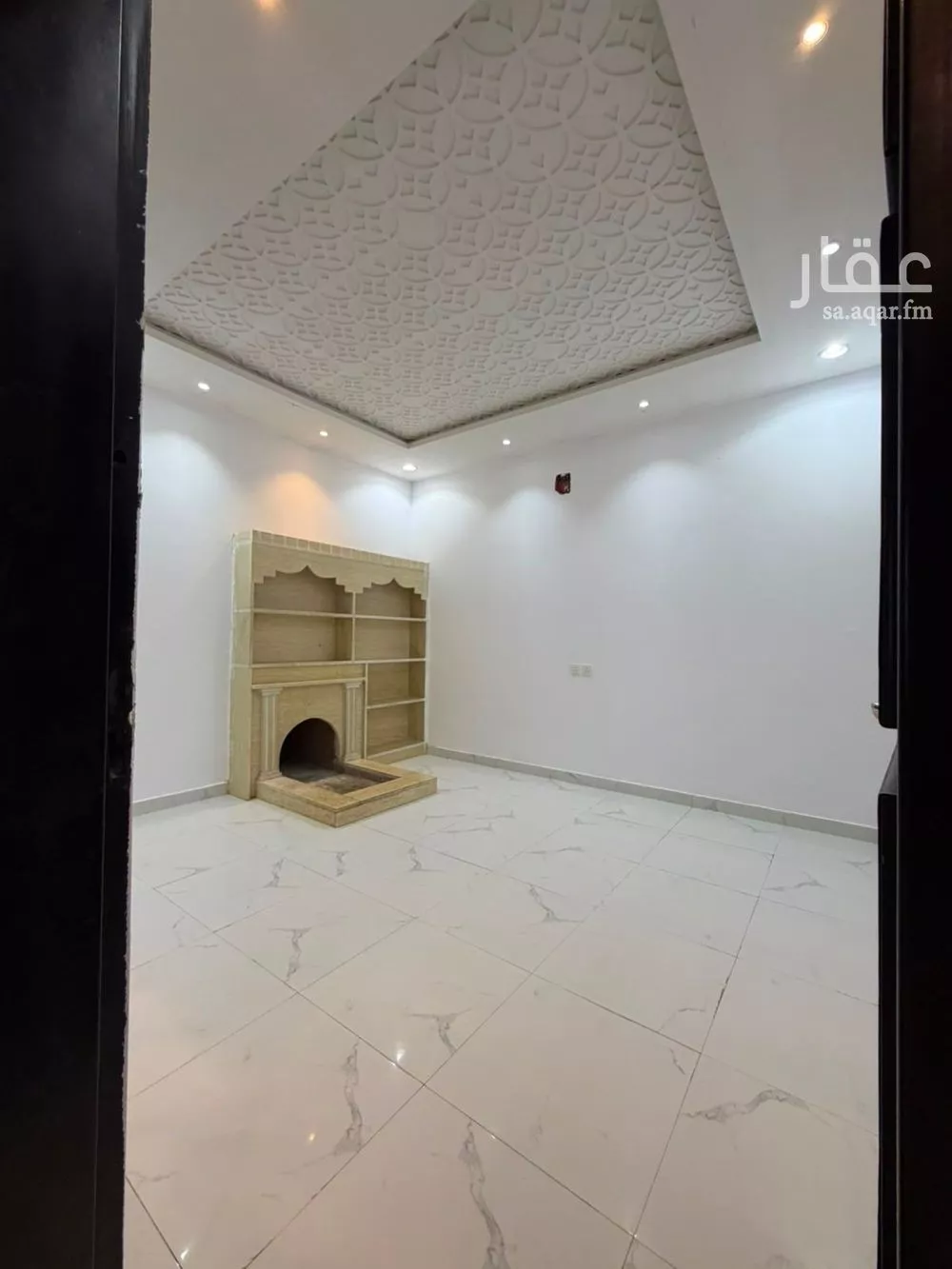 4 bedroom villa in Ad Dar Al Baida, Riyadh 6