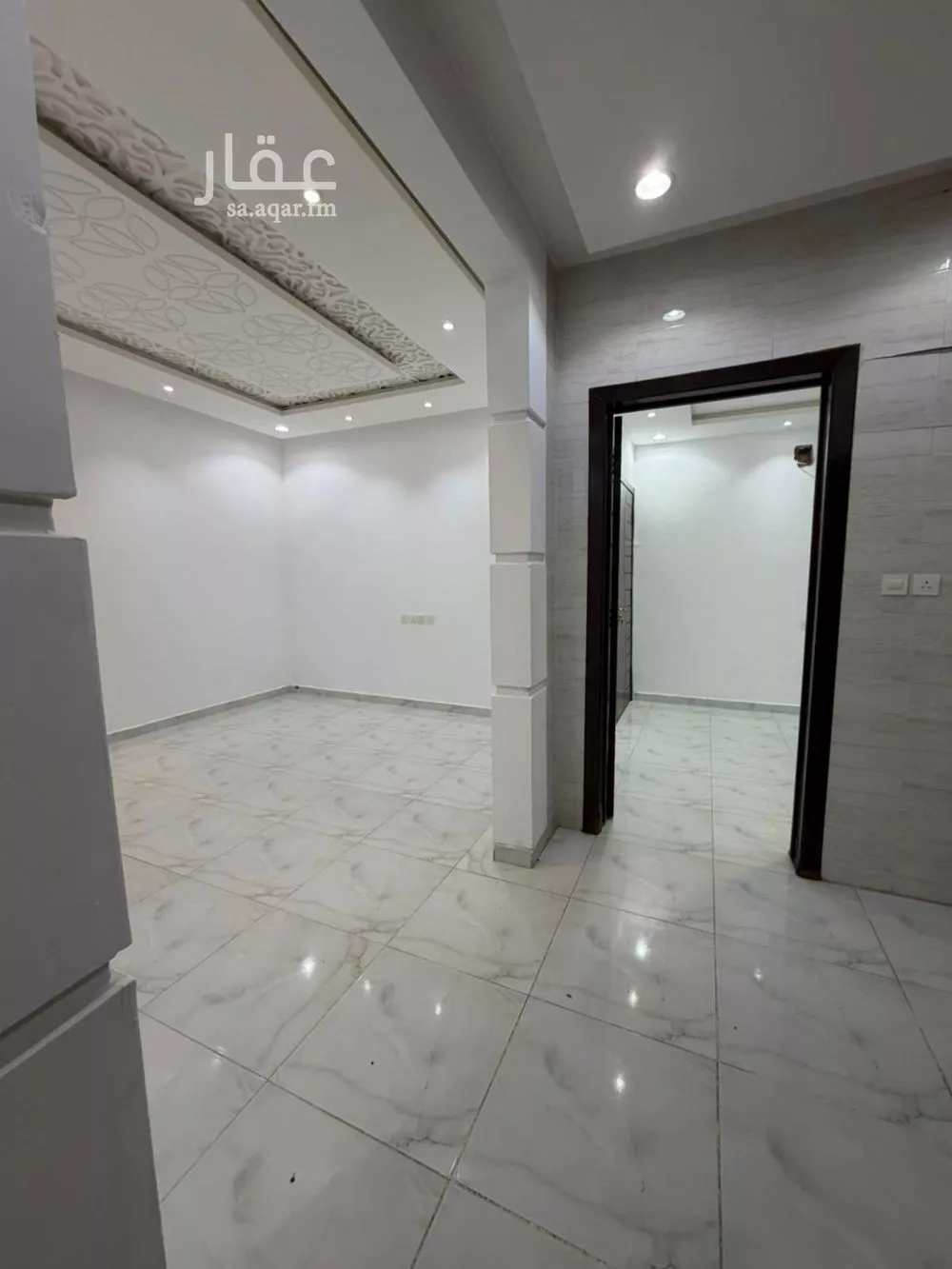 4 bedroom villa in Ad Dar Al Baida, Riyadh 12