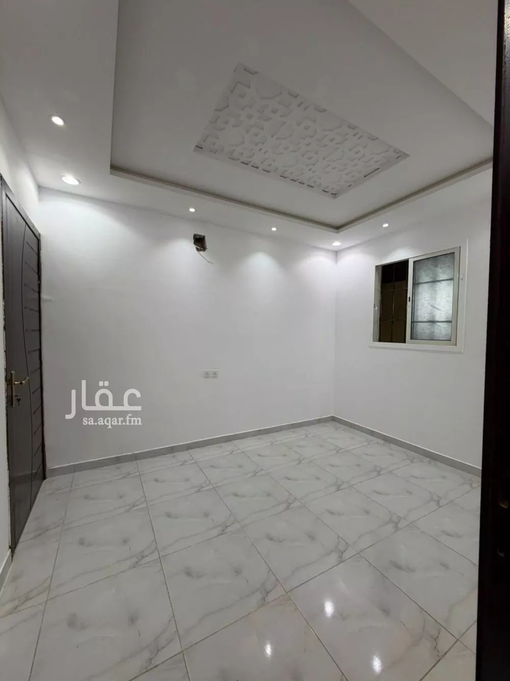 4 bedroom villa in Ad Dar Al Baida, Riyadh 19