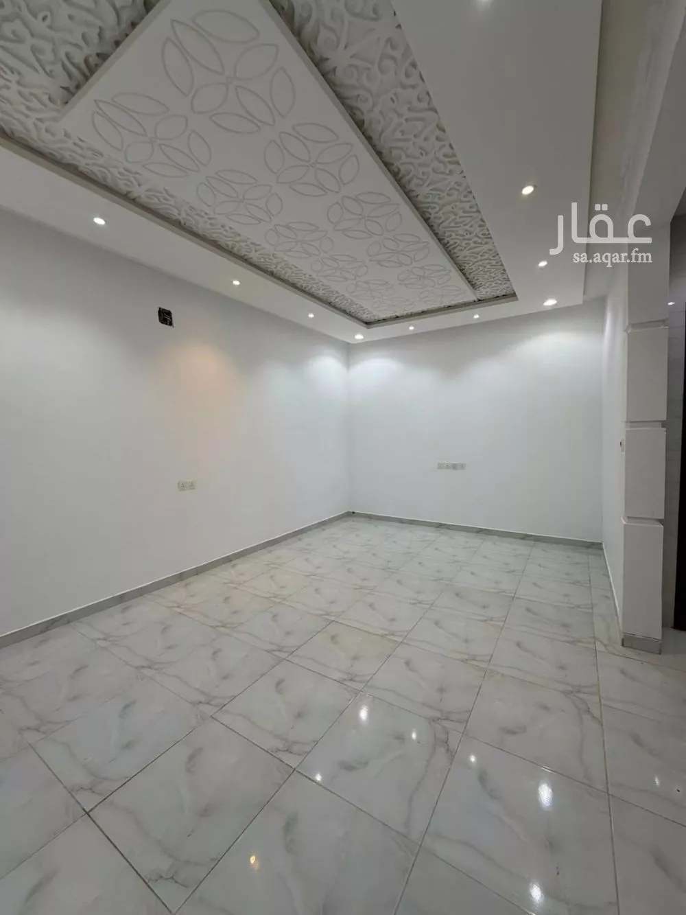 4 bedroom villa in Ad Dar Al Baida, Riyadh 10