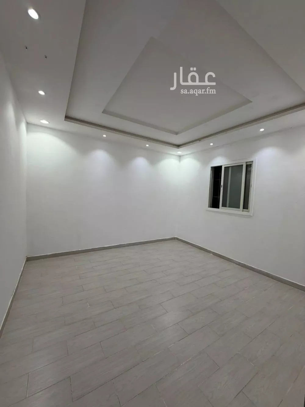 4 bedroom villa in Ad Dar Al Baida, Riyadh 14