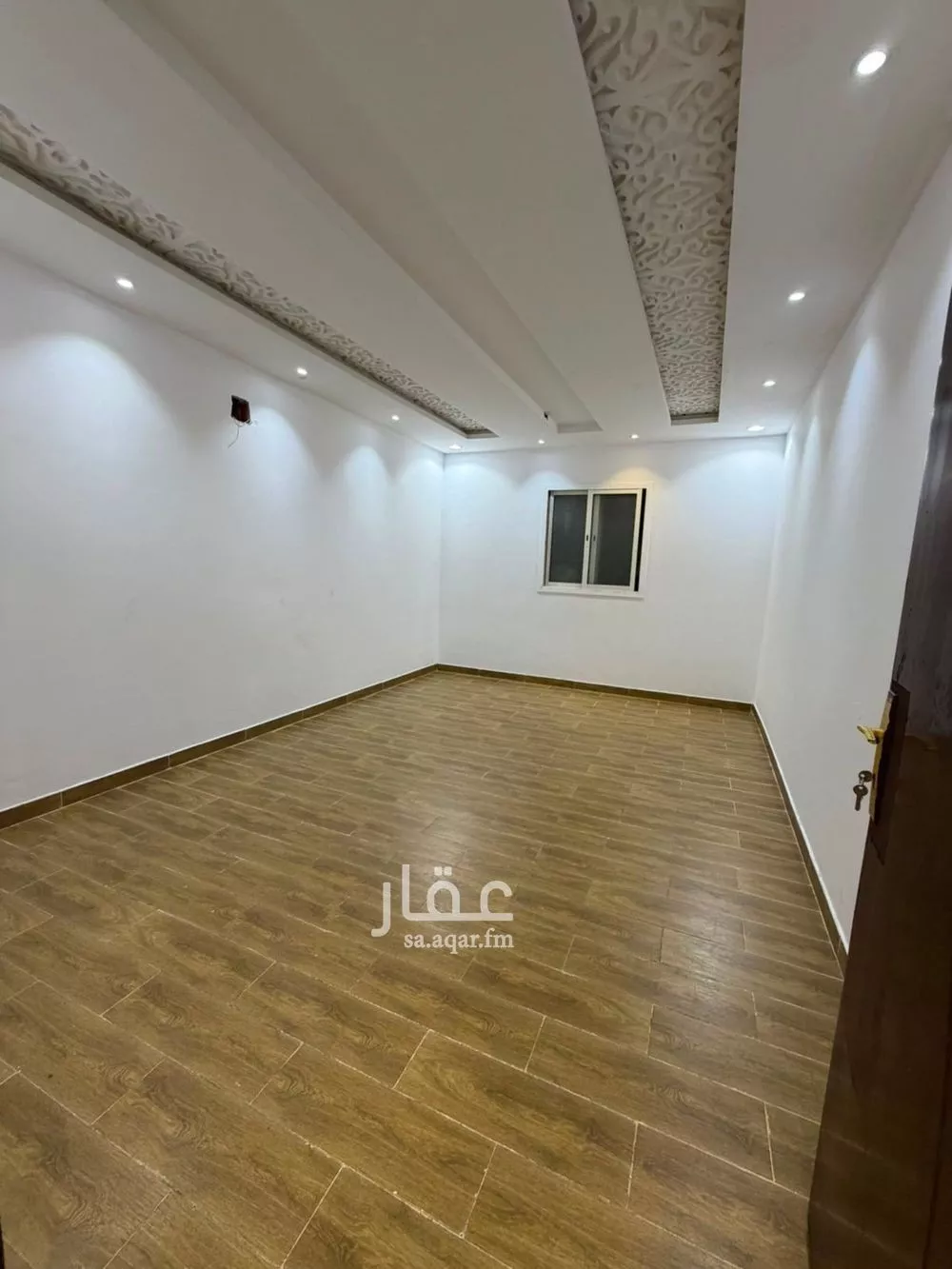 4 bedroom villa in Ad Dar Al Baida, Riyadh 21