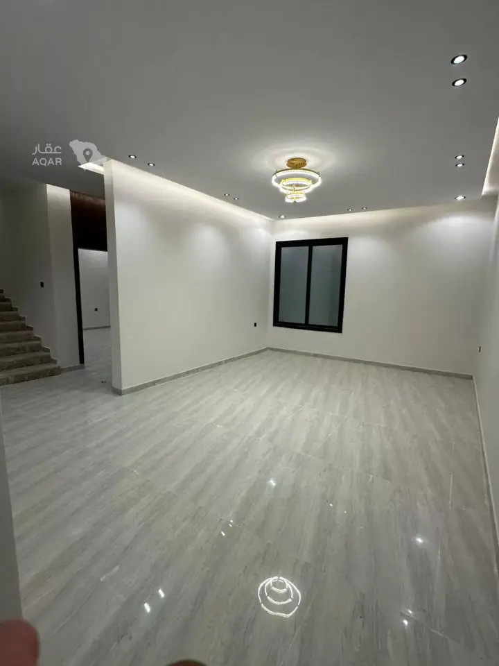 5 bedroom villa in Ad Dar Al Baida, Riyadh 8