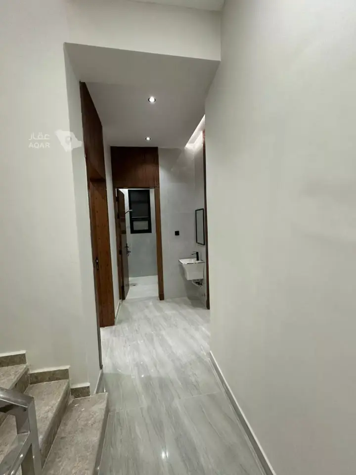 5 bedroom villa in Ad Dar Al Baida, Riyadh 10