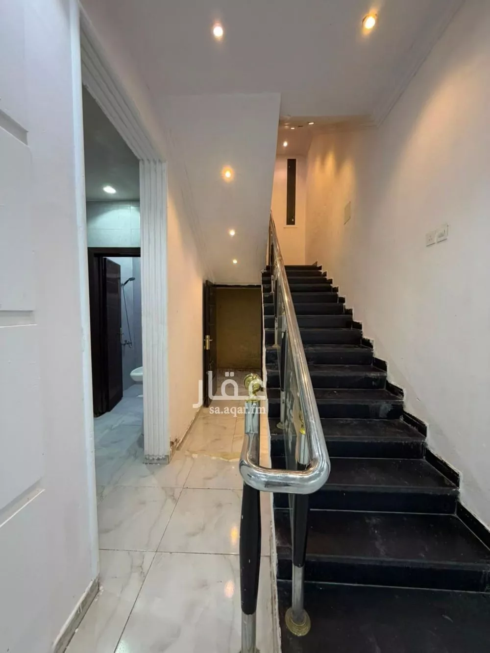 4 bedroom villa in Ad Dar Al Baida, Riyadh 22