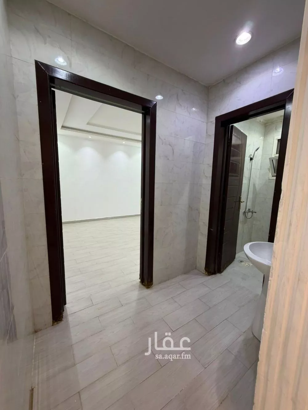 4 bedroom villa in Ad Dar Al Baida, Riyadh 5