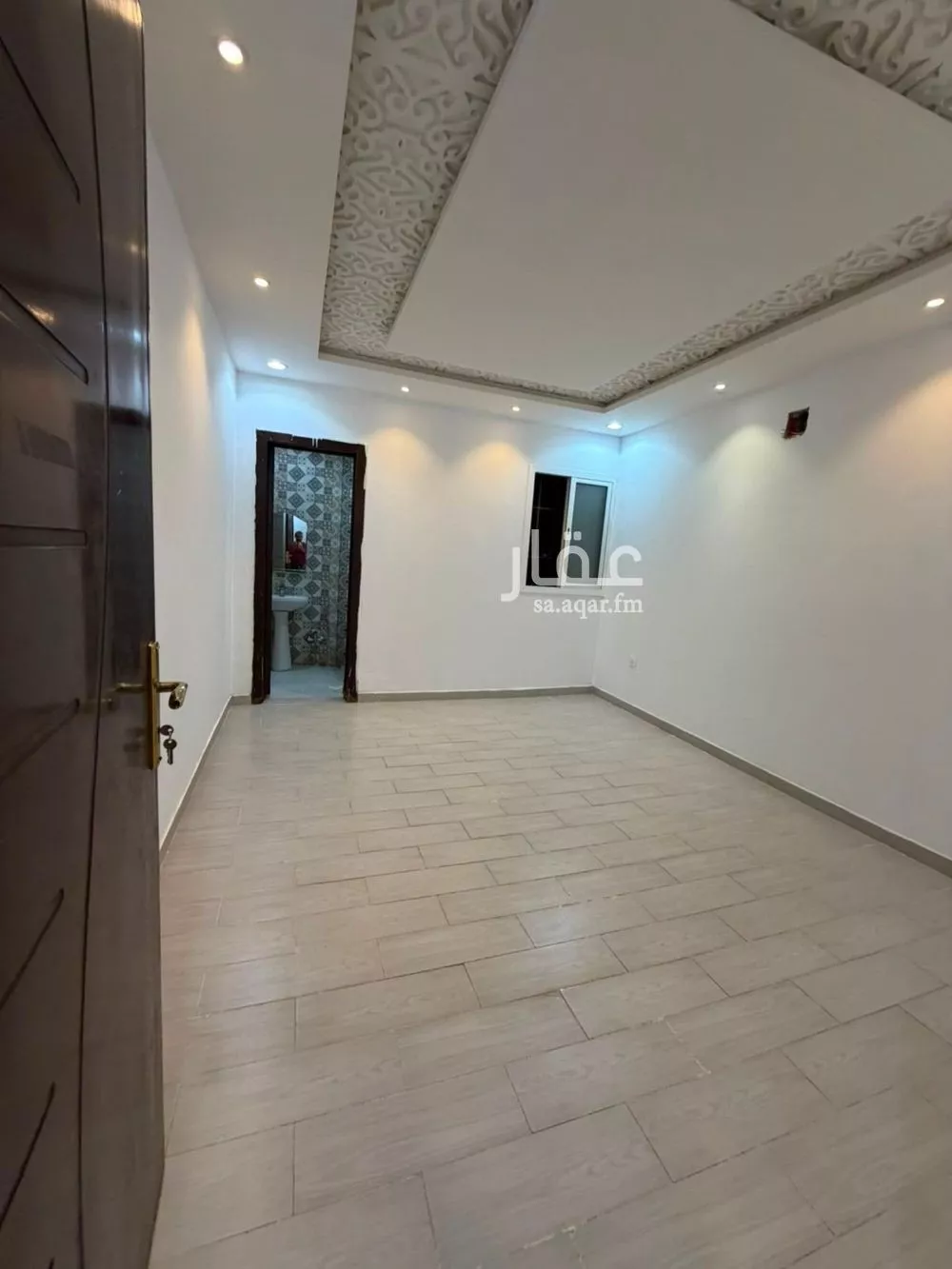 4 bedroom villa in Ad Dar Al Baida, Riyadh 4