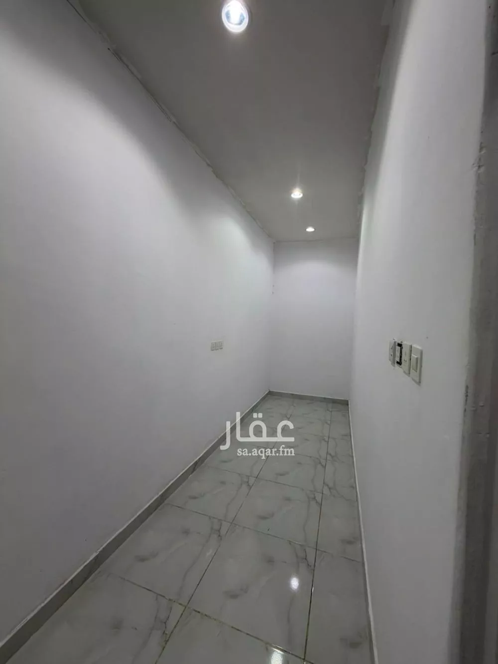 4 bedroom villa in Ad Dar Al Baida, Riyadh 7