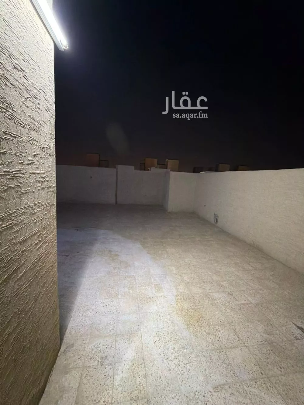4 bedroom villa in Ad Dar Al Baida, Riyadh 16