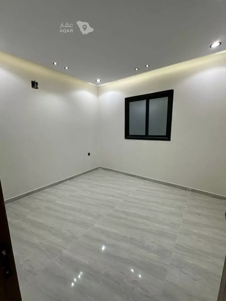 5 bedroom villa in Ad Dar Al Baida, Riyadh 3