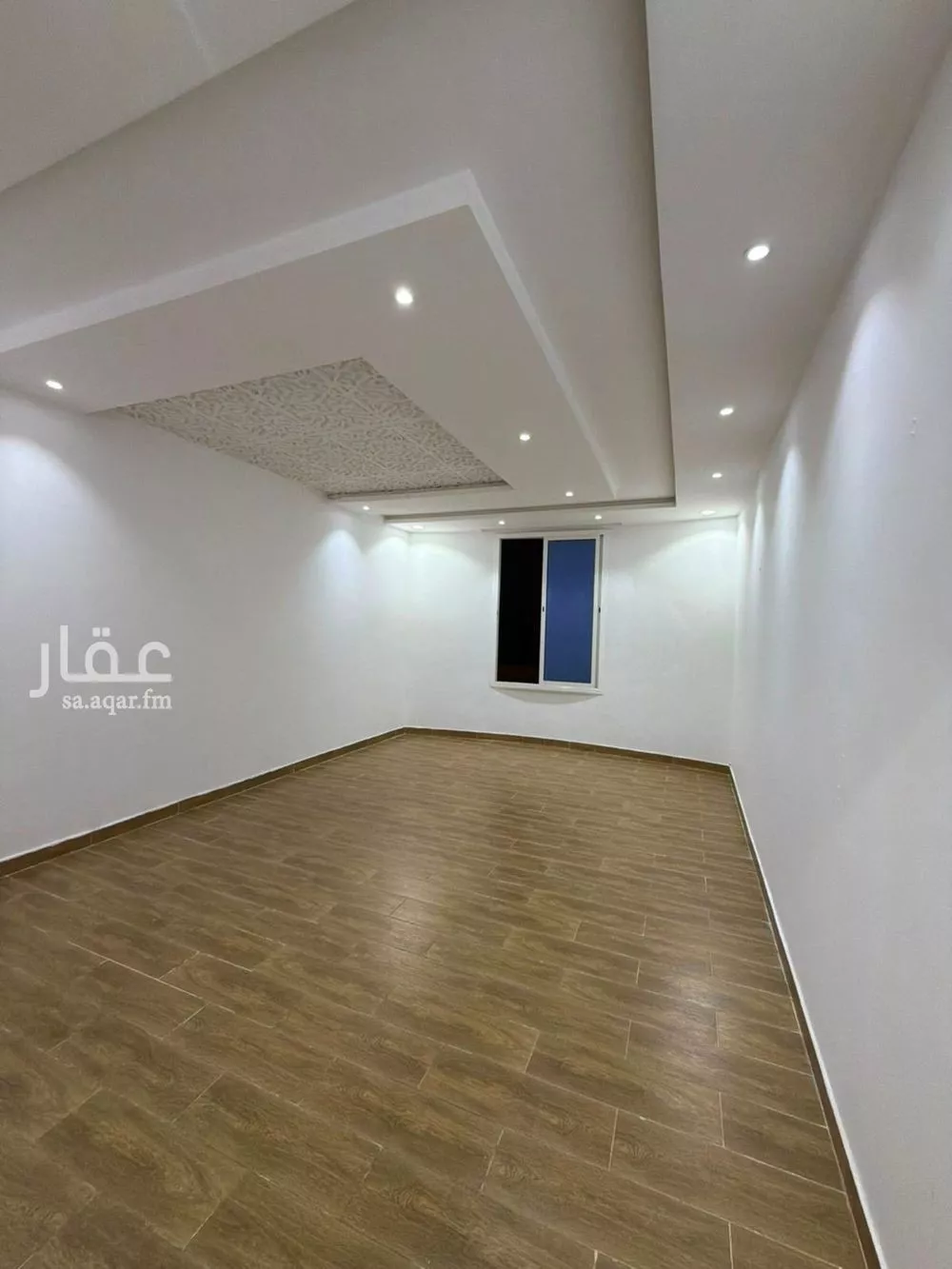 4 bedroom villa in Ad Dar Al Baida, Riyadh 2