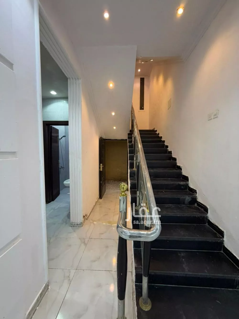 4 bedroom villa in Ad Dar Al Baida, Riyadh 9